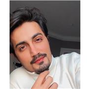 I am B2 level qualified and certified from IELTS